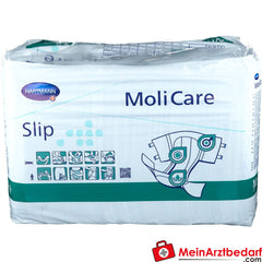 MoliCare® Slip extra Gr. M.