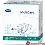 MoliCare® Slip extra Gr. XL.