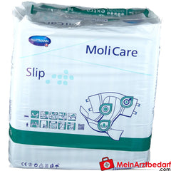 MoliCare® Slip extra Gr. XL.