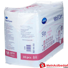 MoliCare® Slip super Gr. M.
