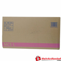 MoliCare® Slip super Gr. L.