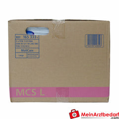 MoliCare® Slip super Gr. L.