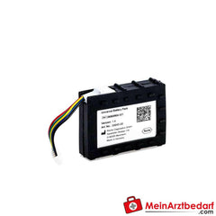 Battery Pack für cobas h 232 POC und CoaguChek Pro II System.