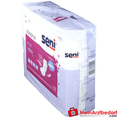 Seni Control Einlagen Plus.