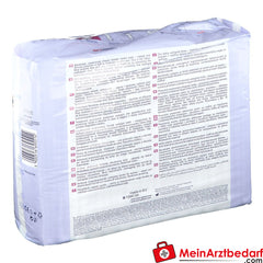 Seni Control Einlagen Plus.