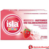 isla® junior Pastillen, 20 St..