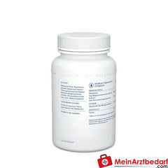 Pure Encapsulations® Magnesium Energy.