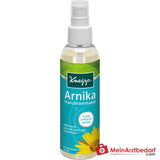 Kneipp Arnika Franzbranntwein Spray, 150 ml.