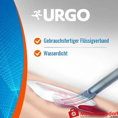 URGO Hautrisse, 1 St..