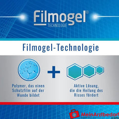 URGO Hautrisse, 1 St..