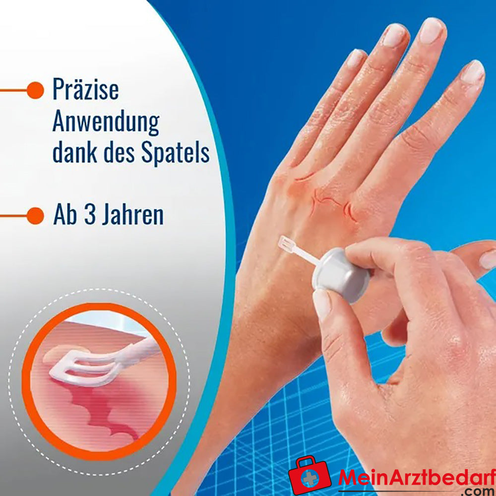 URGO Hautrisse, 1 St..