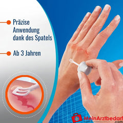 URGO Hautrisse, 1 St..