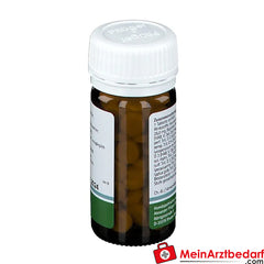 Anovin Pflüger Tabletten.