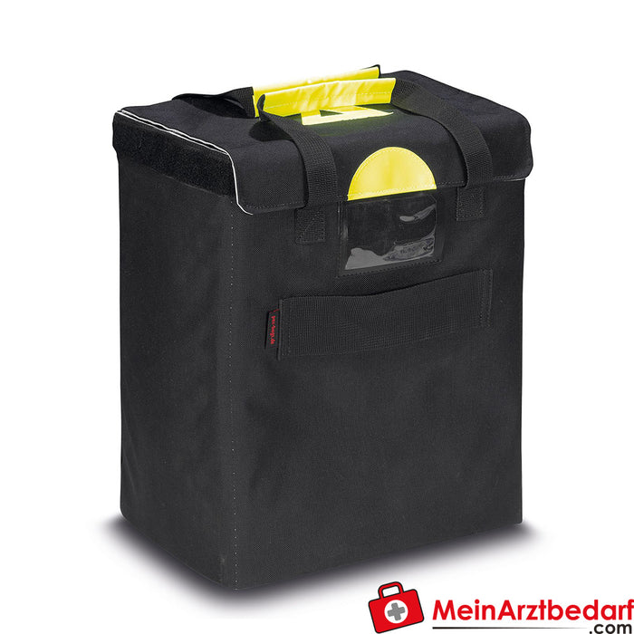 Bolsa para casco PAX