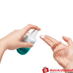 VICHY Slow Age Fluid, 50ml.