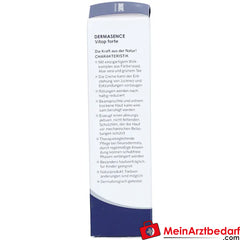 DERMASENCE Vitop forte, 100ml.