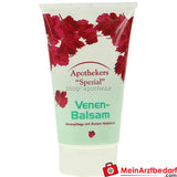 Venen-Balsam, 150ml.