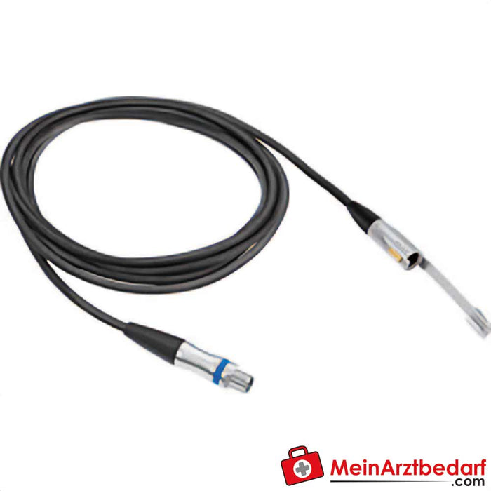 B. Braun Aesculap ELAN 4 electro motor cable