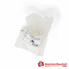 Ambu Einweg-Beatmungsmaske Plus.