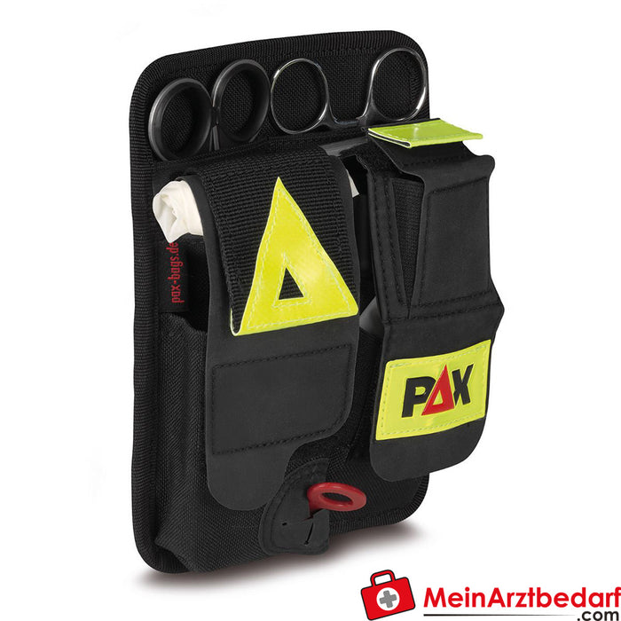 Funda PAX Pro Series