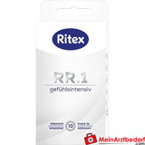 Ritex RR. 1 Kondome.