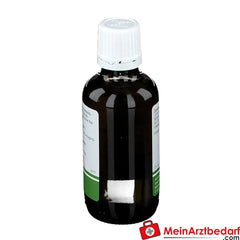 Milchsäure Pflüger® Tropfen.