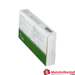 Milchsäure Pflüger® Inj. 5 ml.