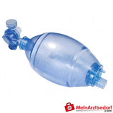 AERObag® PVC-Beatmungsbeutel.