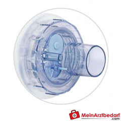 AERObag® PVC-Beatmungsbeutel.