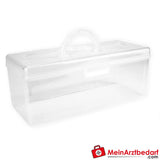 AERObag Aufbewahrungsbox.