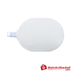 AERObag® Reservoirbeutel.