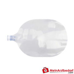 AERObag® Reservoirbeutel.