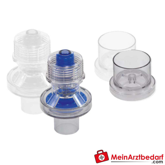 AERObag® PEEP valves