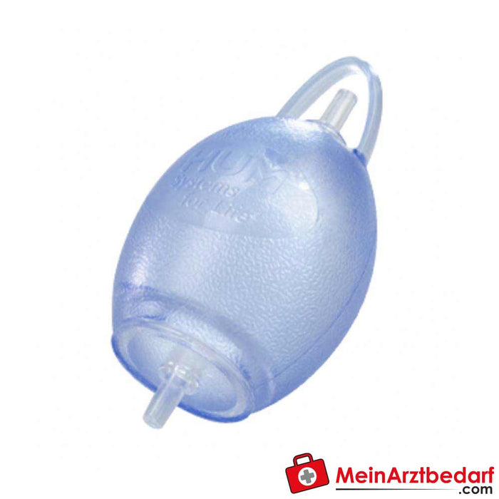 AERObag® Insuflador/desinsuflador