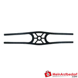 AERObag Masken-Kopfbänderung.