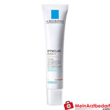 La Roche Posay Effaclar Duo+ Unifant hell, 40ml.