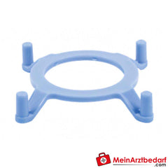 AERObag® Befestigungshaken für Masken-Kopfbänderung.