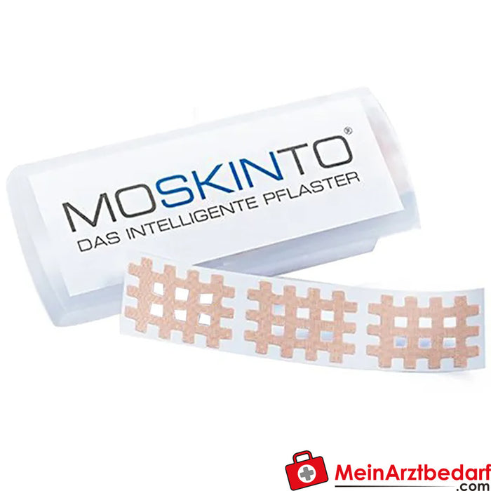 Moskinto®, 24 pcs.