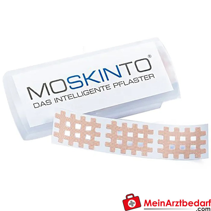 Moskinto®, 24 unid.