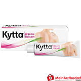 Kytta® Wärmebalsam, 50g.