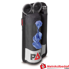 PAX Pro Series-Handschuhholster.