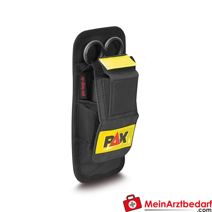 PAX Pro Series-Holster Lampe