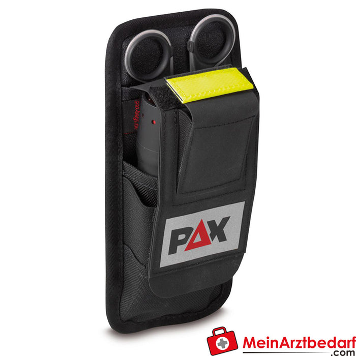 PAX Pro Series-Holster Lampe