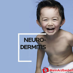 La Roche Posay LIPIKAR SYNDET AP+, 200ml.