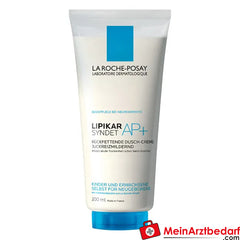 La Roche Posay LIPIKAR SYNDET AP+, 200ml.