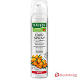 Rausch Hairspray Strong Aerosol, 250 ml.