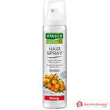 Rausch Hairspray Strong Aerosol, 75 ml.