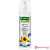 Rausch Hairspray Flexible Non-Aerosol, 150 ml.