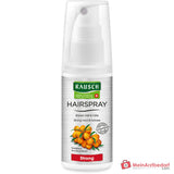 Rausch Hairspray Strong Non-Aerosol, 50 ml.