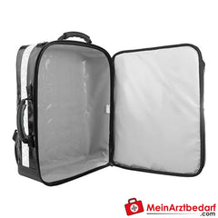 AEROcase® PROpack Notfallrucksack.